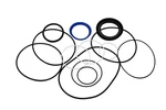 Aztec Replacement For Danfoss 151B0161 - Seal Kit Hydraulic Motor. Fixed Price $258.99.