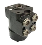 Danfoss Ospu 100/400 Ls Hydraulic Motor. Fixed Price $1043.13.
