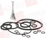 Eaton Corporation 60023-000 / 60023000 (new In Box). Fixed Price $52.52.