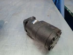 Eaton Hydraulic Motor 103-1024-010. Fixed Price $172.49.
