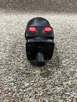 Danfoss Char Lynn 103-1003-012 Hydraulic Motor 230913M0S0041 / Keyed Shaft. Fixed Price $447.30.