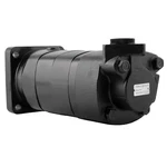 Hydraulic Motor For Eaton Char-lynn 6000 Series 112-1069-006. Fixed Price $362.00.