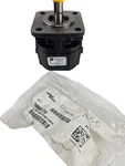 Gardner Denver 300001228 Hydraulic Fan Blower Motor MH3. Fixed Price $649.99.