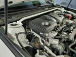 For Toyota Camry (XV70) 2018 2020 2WD/LEXUS Es 300H XZ10 Front Strut Tie Ur Bar. Fixed Price $308.00.