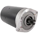 Pump Motor For Lerika AME1614 AME1643 AME1720 MM225 MF-4042; 430-29013. Fixed Price $103.05.