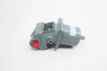 Rexroth A2F5/60W-B3 Hydraulic Bent Axis Piston Pump. Fixed Price $1730.70.