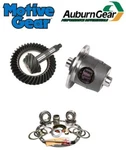 Gm 12 Bolt Truck 8.875" 30SPL 3.08 & Pinion + Auburn Posi Bearing Kit. Fixed Price $949.99.