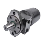 Hydraulic Motor Fit For Eaton Char-lynn Series 101-1048-009 Manifold Ports. Fixed Price $180.49.