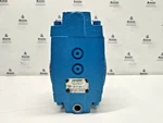 Vickers 4CT-10-A-21 626540 Pilot Operated Check Valve New. Fixed Price $1966.50.