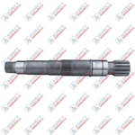 Parker PV092 Drive Shaft L=337.0 Mm, 13T/20T. Fixed Price $339.00.