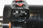 Danfoss White Drive Products 292302, WG275 Series Hydraulic Motor. Fixed Price $325.00.