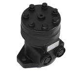 Hydraulic Motor 1" Straight Shaft For Eaton Char-lynn Series 101-1701-009. Fixed Price $78.00.