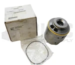 New Vickers 45VQ69 Cartridge Kit 02-416437R *read*. Fixed Price $450.00.