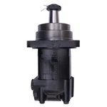 Hydraulic Motor 105-1006-006 For Eaton Char-lynn 2000 Series. Fixed Price $189.02.