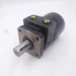 For Parts Only TE0100FJ100AAAA Parker Hydraulic Motor. Fixed Price $199.99.