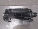 New Oem Char-lynn 104-1067-006 / Eaton Motor. Fixed Price $799.99.