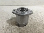 Casappa PLM20.11,2L0-Q5S1-LOC/OC-N-D-*03 Gr- Hydraulic Motor New (tsc). Fixed Price $224.99.