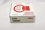 Schrader Bellows B732462 B8013 Motor Seal Repair Kit D347293. Fixed Price $249.99.