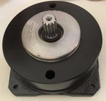Mico Hydraulic 02-556-390 LMB-131311-NS B-brake Wabco New Oem. Fixed Price $319.93.