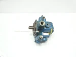 Mannesmann Rexroth PV7-15/25-45RE01MC0-08 Variable Displacement Pump. Fixed Price $962.55.
