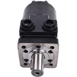 Hydraulic Motor 101-1755-009 For Eaton Char-lynn Series. Fixed Price $132.50.