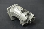 Bosch Rexroth Brueninghaus Hydromatik A2FO32/61R-PBB05 Pump Used Spare. Fixed Price $599.00.