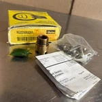 Parker Rod Gland Kit RG02MA0061. Fixed Price $30.00.
