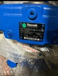 Bosch Rexroth A10VG 28 Axial Piston Hydraulic Pump. Fixed Price $3207.15.