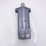 Max Motorsports HY05814 Hydraulic 1-1/4" Shaft 393.8 CM3/R 2 Bolt Mount. Fixed Price $144.99.