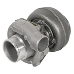 RE44805 RE65938 Turbocharger Fits John Deere 6068T. Fixed Price $931.92.