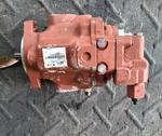Danfoss/eaton 70122 Rbb Piston Pump. Fixed Price $1000.00.