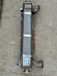 Cummins Isx 15 Gen Egr Cooler 3689565. Fixed Price $899.00.