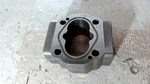 New Co 51-H-22-50/51 Series Housing For 2.25'' Gears. Fixed Price $108.82.
