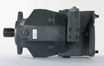 Remanufactured PV2024-2913R Dynex Rivett Axial Piston Hydraulic Pump. Fixed Price $2250.00.