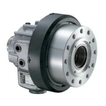 Kitagawa S1246 Hydraulic Cylinder (S-1246 Actuator) (free Shipping). Fixed Price $2570.00.