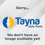 Abs Sensor Fits Mercedes A180D 177, W177 1.5D Rear 2018 On Wheel Speed Trw New. Fixed Price $87.28.