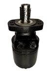 505750A5120AAAAA White Danfoss Replacement Hydraulic Motor Roller Stator 500. Fixed Price $469.99.