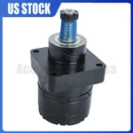 Fit Parker TGK0405US080AAAF 150-7137 Hydraulic Wheel Motor Low Speed High Torque. Fixed Price $460.00.