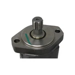 Aztec Replacement For Eaton Char-lynn (danfoss) 104-1056-006 Hydraulic Motor. Fixed Price $799.99.