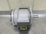 Toyo-oki HVP-FC1-F32R-A Hydraulic Vane Pump 1.30 Cu.in 8.45 Gpm 1800 Rpm. Fixed Price $1199.99.