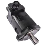 Hydraulic Motor 104-1037-006 Fit For Eaton Char-lynn 2000 Series 1041037006. Fixed Price $138.00.