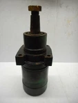 White Hydraulic Drive Motor Series P/n DT4620038AZ. Fixed Price $799.99.