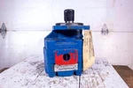 Permco M3100C790-ADSPL-NESPL-10-00SPL Hydraulic Pump. Fixed Price $472.50.