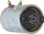 Hydraulic Motor Fits Haldex Barnes 220-0975 0136350013 MM138 2200975 10709. Fixed Price $114.90.