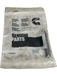 New Cummins 5286984 Stud **sale**. Fixed Price $9.99.