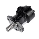 New Hydraulic Motor OMP50 151-0310 151-0610 11185771 Fits For Sauer Danfoss. Fixed Price $155.00.