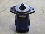 Surplus New Parker 326-9120-007 Hydraulic Motor Parts & Components. Fixed Price $927.36.