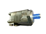 Hydraulic Orbit Motor Replacement For Eaton Char-lynn 2000 Series 104-1024 New. Fixed Price $299.00.