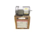 Baldor M3461 Nsmp. Fixed Price $386.00.