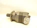 Oem Danfoss Omv 630 151B2191 Hydraulic Motor See Details. Fixed Price $999.95.
